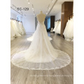 2020 mermaid wedding dress bridal gowns turkey